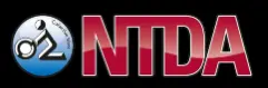 NTDA Qualification
