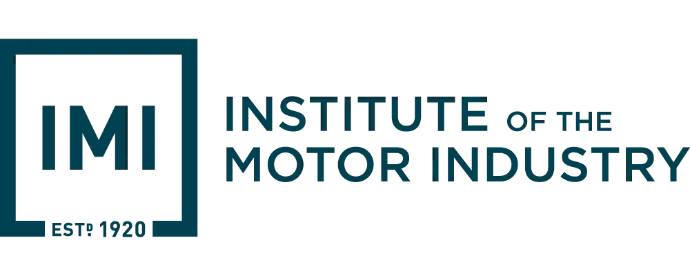 IMI Institute
