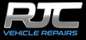 RJC Vehicle Repairs